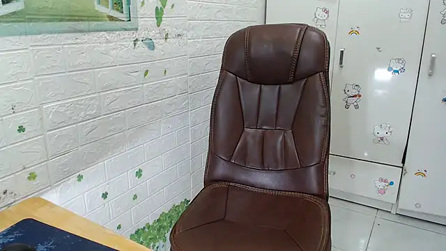 Snapshot of Soul6996 chatting on November 13, 2025, 6:56 am Soul6996 online show from November 13, 2025, 6:56 am