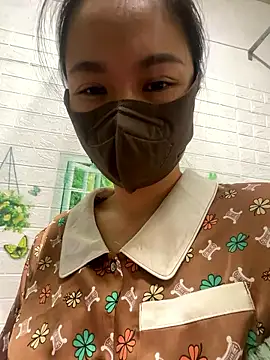 Soul6996 online show from January 11, 2026, 3:22 am