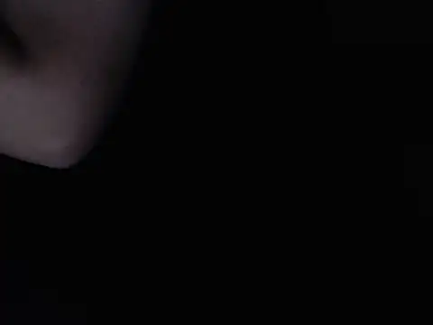 thealfawolf01 online show from January 11, 2026, 9:58 am