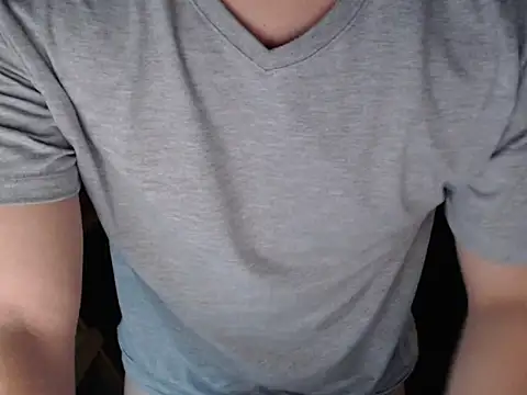 thealfawolf01 online show from March 12, 2026, 3:29 pm