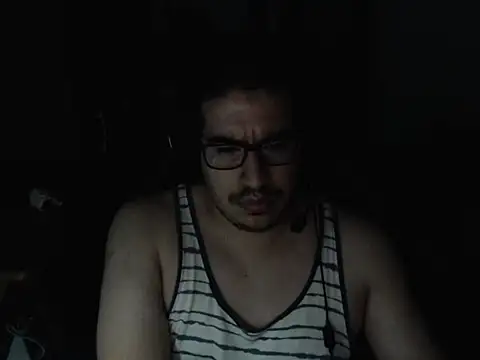 thealfawolf01 online show from March 13, 2026, 11:33 pm