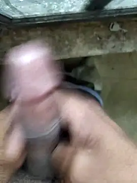 cumshotboy01 online show from February 13, 2026, 10:22 am