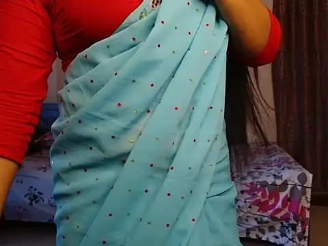 Snapshot of Unlucky-flowers chatting on October 20, 2025, 7:53 am Unlucky-flowers online show from October 20, 2025, 7:53 am