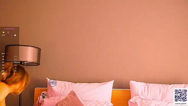 PannaDakota online show from January 17, 2026, 12:21 pm