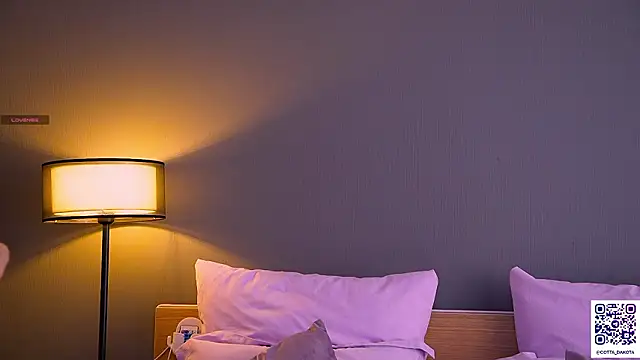 PannaDakota online show from March 5, 2026, 8:43 am