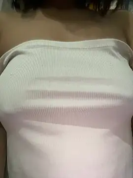 Sofia xx2 online show from December 12, 2024, 1:43 am