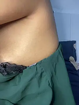 Sofia xx2 online show from December 16, 2024, 7:04 am