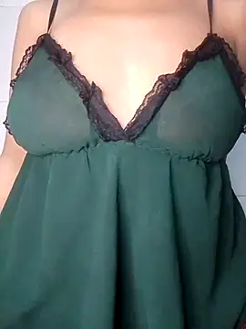 Sofia xx2 online show from December 25, 2024, 12:47 pm