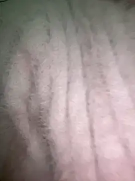 Sofia xx2 online show from February 18, 2025, 8:16 am