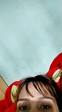 Sofia xx2 online show from March 8, 2025, 3:13 pm