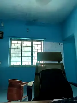 Snapshot of rajesh31tamil chatting on September 9, 2025, 5:18 am rajesh31tamil online show from September 9, 2025, 5:18 am