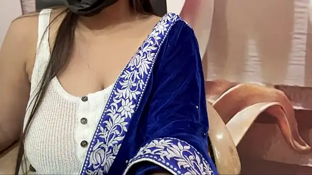 FRIENDFORFUN online show from November 6, 2025, 5:08 am