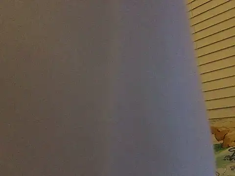 loveofbea online show from January 5, 2025, 5:20 am