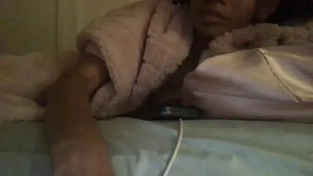 loveofbea online show from March 2, 2026, 8:43 am