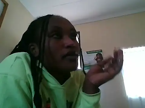 Snapshot of cutenipples chatting on February 6, 2026, 1:47 pm cutenipples online show from February 6, 2026, 1:47 pm