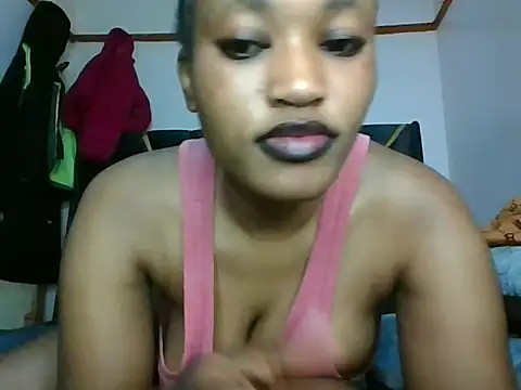 Snapshot of cutenipples chatting on February 17, 2026, 1:40 pm cutenipples online show from February 17, 2026, 1:40 pm