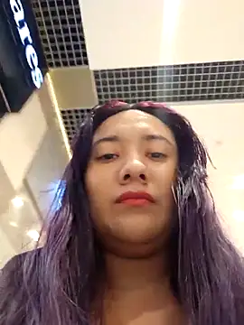 Blushing Katy online show from December 16, 2025, 12:15 am