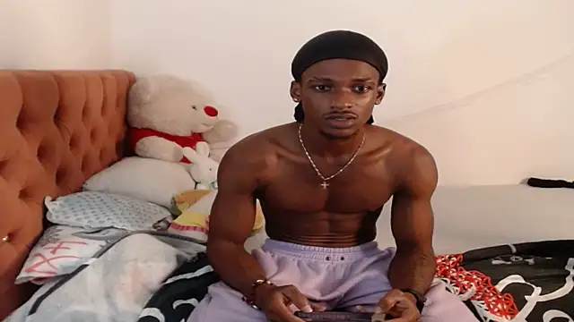 charlie dam online show from January 16, 2026, 10:14 pm