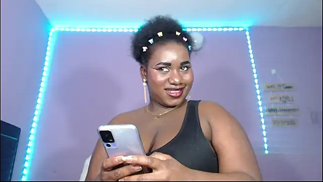 DILAY XXX online show from December 28, 2024, 7:11 am