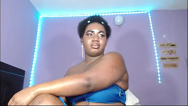 DILAY XXX online show from January 3, 2025, 10:09 am