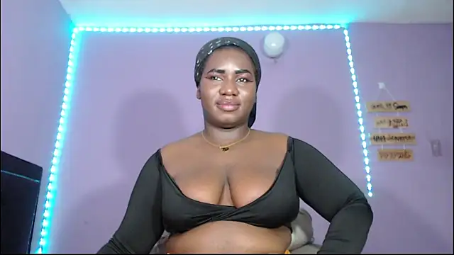 DILAY XXX online show from January 11, 2025, 3:55 am