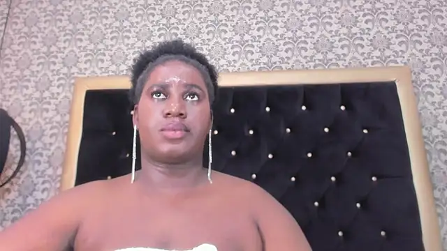 DILAY XXX online show from January 26, 2025, 12:37 am