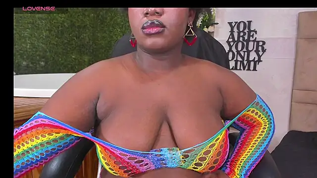 DILAY XXX online show from February 15, 2025, 11:47 pm