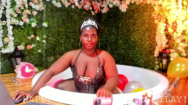 DILAY XXX online show from March 17, 2025, 11:11 pm