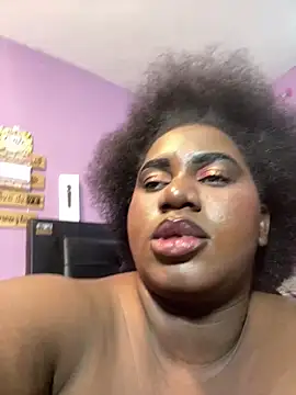 DILAY XXX online show from February 5, 2026, 2:05 am