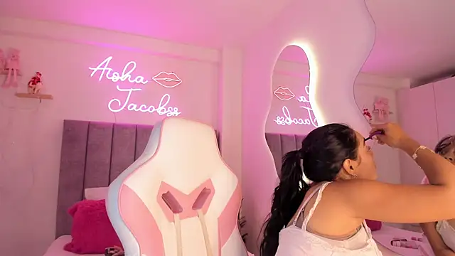 jacobss gh online show from September 28, 2025, 10:26 pm