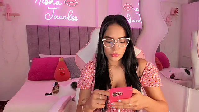 jacobss gh online show from October 1, 2025, 9:10 pm