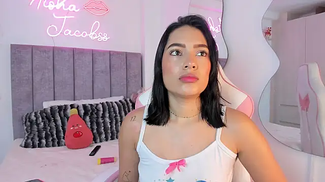 jacobss gh online show from November 23, 2025, 9:03 pm