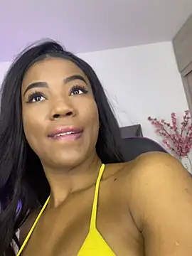 paula  cruzz online show from June 27, 2026, 9:09 pm