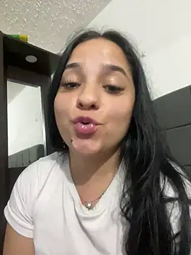 Snapshot of _naomi_sex chatting on February 13, 2025, 6:52 am naomi sex online show from February 13, 2025, 6:52 am