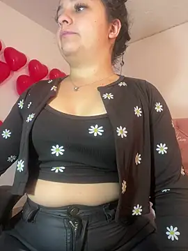 Snapshot of _naomi_sex chatting on February 14, 2025, 1:40 pm naomi sex online show from February 14, 2025, 1:40 pm