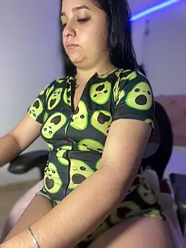 Snapshot of _naomi_sex chatting on March 11, 2025, 6:21 am naomi sex online show from March 11, 2025, 6:21 am