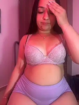 Snapshot of _naomi_sex chatting on September 11, 2025, 4:40 pm naomi sex online show from September 11, 2025, 4:40 pm
