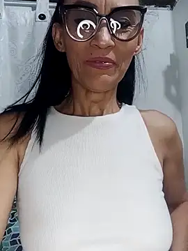 BarbaraMature online show from November 8, 2025, 3:56 pm