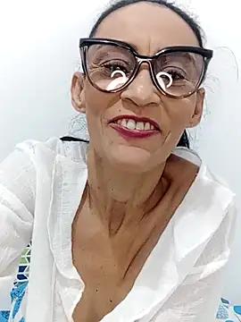 BarbaraMature online show from December 2, 2025, 2:12 pm