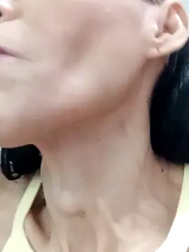 BarbaraMature online show from April 9, 2026, 4:23 pm