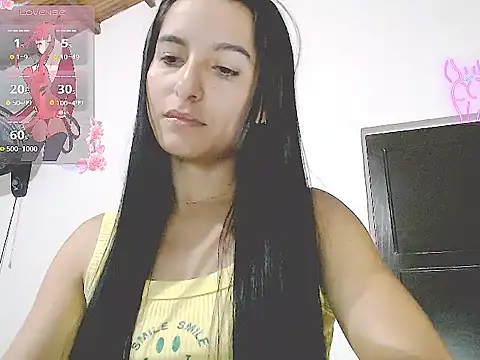 Snapshot of tifany19_ chatting on October 10, 2025, 2:43 am tifany19 online show from October 10, 2025, 2:43 am