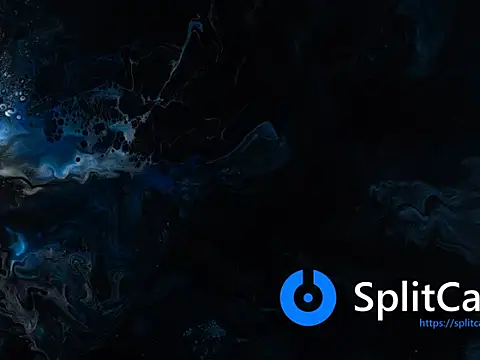 Snapshot of tifany19_ chatting on November 5, 2025, 2:00 am tifany19 online show from November 5, 2025, 2:00 am