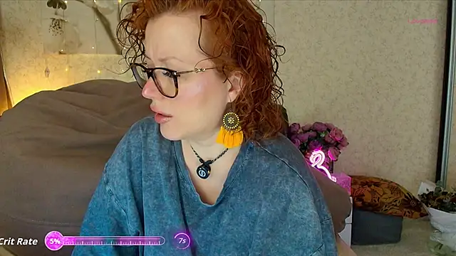 kate picture  online show from November 15, 2025, 11:32 pm