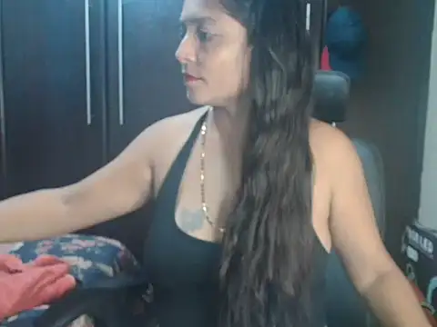 Snapshot of blzed420 chatting on March 6, 2025, 6:48 pm blzed420 online show from March 6, 2025, 6:48 pm