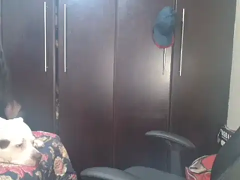 Snapshot of blzed420 chatting on March 8, 2025, 8:57 pm blzed420 online show from March 8, 2025, 8:57 pm