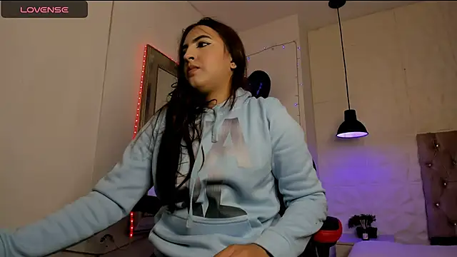 Snapshot of angel_hardy_dl chatting on February 3, 2025, 12:14 pm angel hardy dl online show from February 3, 2025, 12:14 pm