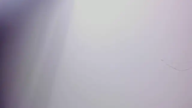 Snapshot of angel_hardy_dl chatting on February 4, 2025, 3:15 pm angel hardy dl online show from February 4, 2025, 3:15 pm