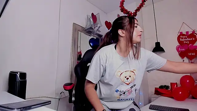 Snapshot of angel_hardy_dl chatting on February 18, 2025, 12:17 pm angel hardy dl online show from February 18, 2025, 12:17 pm