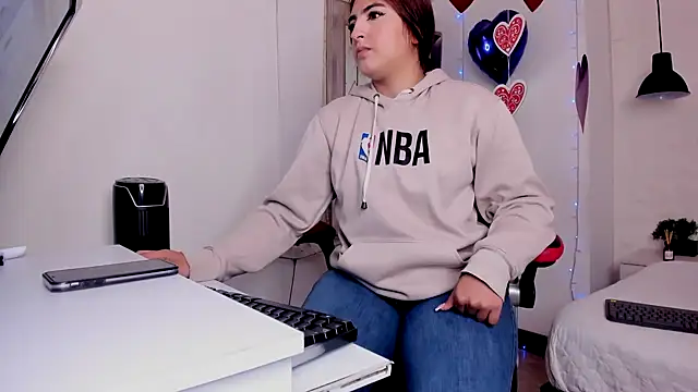 Snapshot of angel_hardy_dl chatting on February 23, 2025, 12:16 pm angel hardy dl online show from February 23, 2025, 12:16 pm