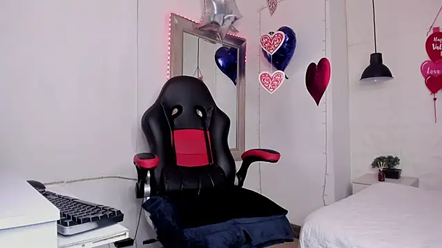 Snapshot of angel_hardy_dl chatting on March 1, 2025, 12:23 pm angel hardy dl online show from March 1, 2025, 12:23 pm